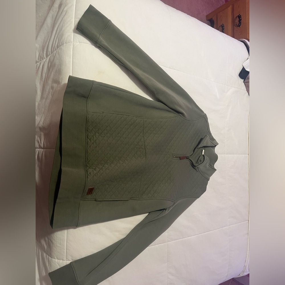 Llbean Sweater - image 1